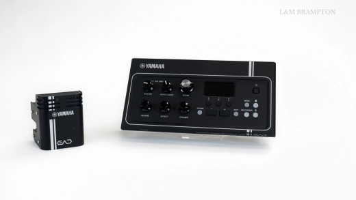 Yamaha - EAD10 2